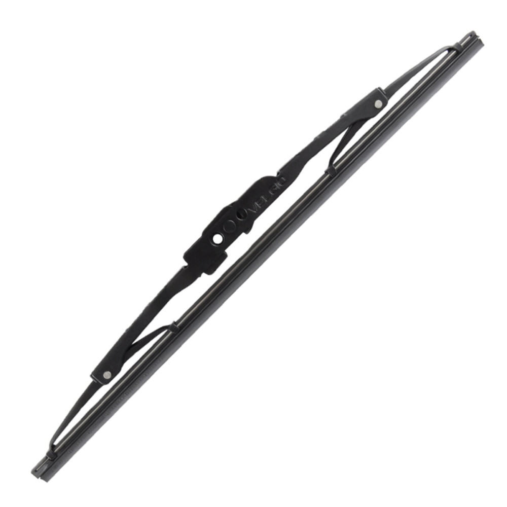 Каркасная щетка Velgio ELITE 13/330мм