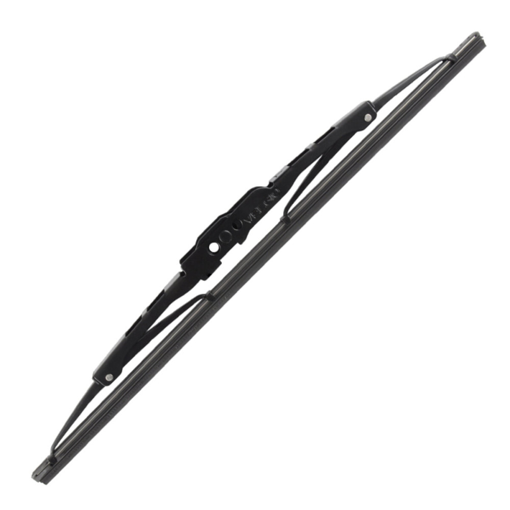 Каркасна щітка Velgio ELITE 14/360мм