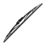 Каркасная щетка Velgio ELITE 15/380мм