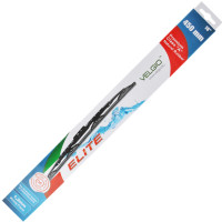 Каркасная щетка Velgio ELITE 18/450мм