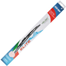 Каркасная щетка Velgio ELITE 18/450мм