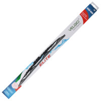 Каркасная щетка Velgio ELITE 26/650мм