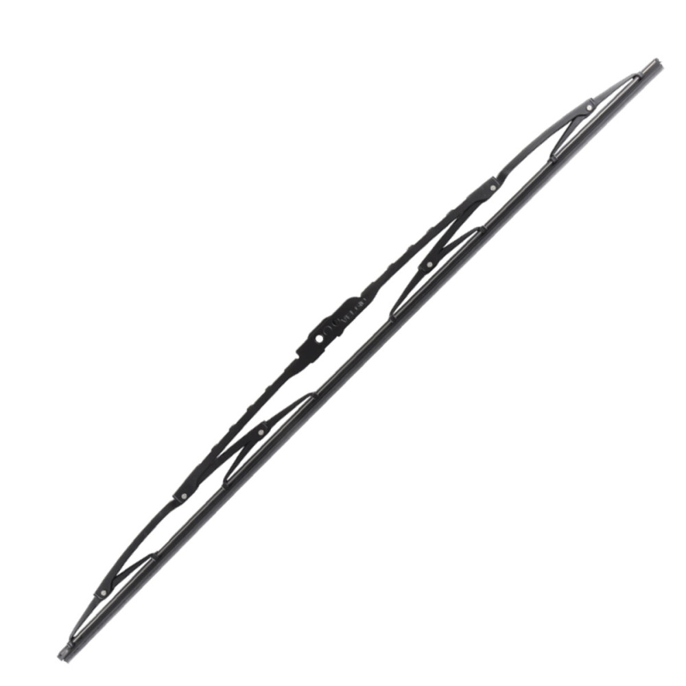 Каркасная щетка Velgio ELITE 26/650мм