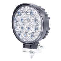Автолампы светодиодная BELAUTO EPISTAR Spot LED (14*3w)