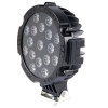 Автолампы светодиодная BELAUTO EPISTAR Spot LED (17*3w)