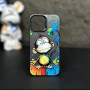 Чохол для смартфона So Cool Print for Apple iPhone 11 4,Monkey