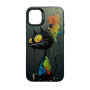 Чохол для смартфона So Cool Print for Apple iPhone 15 Pro Max 18,Cat