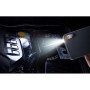 Автомобільний пуско-зарядний пристрій Baseus Super Energy Pro+ 1200A Car Jump Starter Black