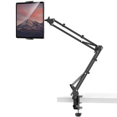 Тримач для телефону\планшету Ulanzi Vijim Desk Stand for Microphone/Phone/Tablet (UV-3033 T2)