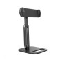 Тримач для планшету Ulanzi Vijim Multi-fuctional ipad mount (UV-2667 P001)