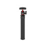 Штатив Ulanzi Vijim Octopus Tripod for Camera & Smartphones (updated) (UV-1907 MT-11)