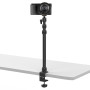 Штатив-тримач Ulanzi Vijim Camera Desk Mount (UV-2731 LS10)