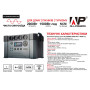 Портативна зарядна станція ALLPOWERS S2000 PRO