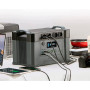 Портативна зарядна станція ALLPOWERS S2000