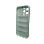 Чохол для смартфона Down Jacket Frame for Apple iPhone 11 Pro Max Mint Green