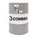 Моторное масло Comma PROLIFE 5W-30 199л