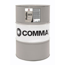 Моторне масло Comma PROLIFE 5W-30 199л