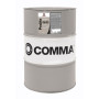 Моторне масло Comma PROLIFE 5W-30 199л