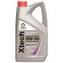 Моторне масло Comma XTECH 5W-30 2л