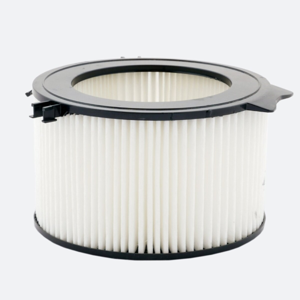 Фільтр салону Molder Filter LK 55 (WP6874, LA65, CU1738)