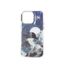 Чохол для смартфона Versailles for Apple iPhone 14 Pro 1.NF Blue