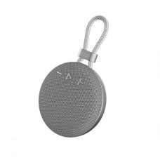 Портативна колонка HOCO BS60 Exploring sports BT speaker Gray