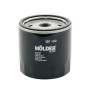 Фільтр масляний Molder Filter OF 122 (WL7089, OC232, W92032)