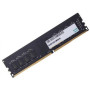 DDR4 Apacer 32GB 2666MHz CL19 2048x8 DIMM