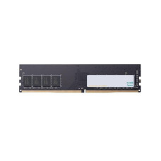 DDR4 Apacer 32GB 3200MHz CL22 2048x8 DIMM