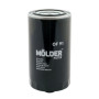 Фільтр масляний Molder Filter OF 91 (WL7133, OC105, W9504)