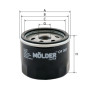 Фільтр масляний Molder Filter OF 361 (WL7427, OC471, W79)