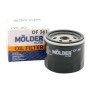 Фільтр масляний Molder Filter OF 361 (WL7427, OC471, W79)