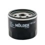 Фільтр масляний Molder Filter OF 361 (WL7427, OC471, W79)