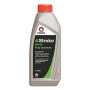 Чотиритактне масло Comma TWO WHEEL 4T 5W-40 FULLY SYN 1л