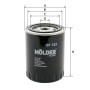 Фільтр масляний Molder Filter OF 152 (WL7217, OC262, W8301)
