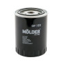 Фільтр масляний Molder Filter OF 152 (WL7217, OC262, W8301)