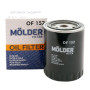 Фільтр масляний Molder Filter OF 152 (WL7217, OC262, W8301)