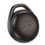 Портативна колонка HOCO HC24 Hearty sports BT speaker Black