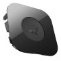 Автомобильный держатель для смартфона HOCO H39 Cheetah dashboard car holder Black