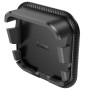 Автомобильный держатель для смартфона HOCO H39 Cheetah dashboard car holder Black