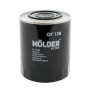 Фільтр масляний Molder Filter OF 138 (WL7160, OC248, WP1144)
