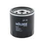 Фильтр масляный Molder Filter OF 42 (WL7074, OC52, W71243)