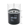 Фильтр масляный Molder Filter OF 42 (WL7074, OC52, W71243)