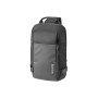 Сумка Tomtoc Navigator-T24 Sling Bag Black 14 Inch/7L (T24M1D1)