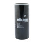 Фильтр масляный Molder Filter OF 11 (51791, OC121, W1110211)