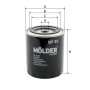 Фильтр масляный Molder Filter OF 55 (WL7088, OC65, W93011)