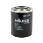 Фильтр масляный Molder Filter OF 55 (WL7088, OC65, W93011)
