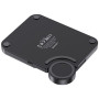 Бездротовий зарядний пристрій Usams US-CD190 15W 3in1 Desktop Wireless Charger