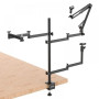 Штатив-тримач Ulanzi UURig Table-Top Universal Live Broadcast Stand (UV-2089 )