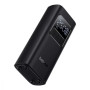 Автомобильный насос Baseus Super Mini Pro Black